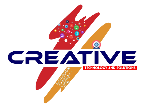 Creative Tech
