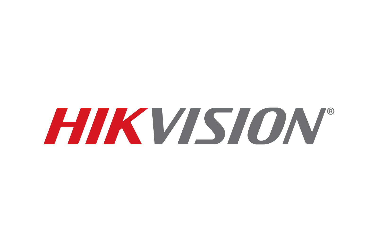 HIK_VISION