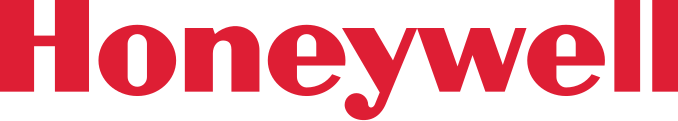 honeywell