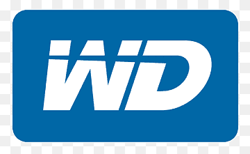 wd
